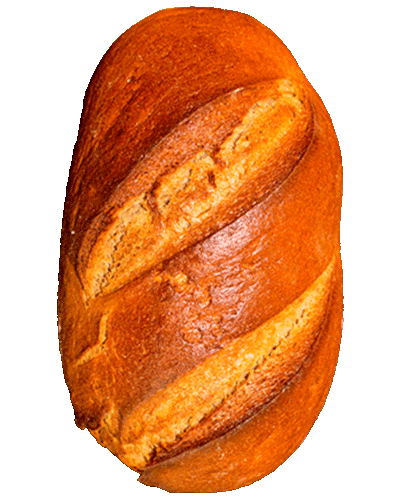 Mischbrot