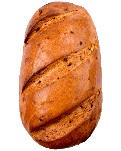 Zwiebelbrot